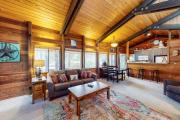 Top Sunriver