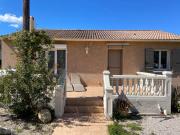 Top Calenzana Top Calenzana