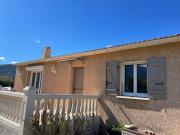 Top Calenzana Top Calenzana