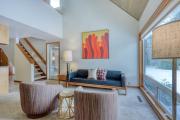 Top Sunriver