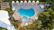 Hotel Balocco