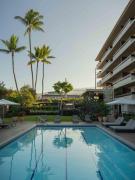 Top Kailua-Kona