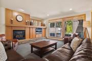 Top Sunriver