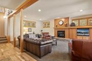 Top Sunriver