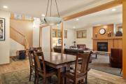 Top Sunriver
