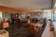 Top Puerto Madryn