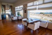 Top Puerto Madryn