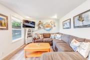 Top Waldport