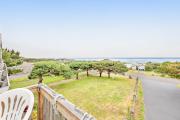 Top Waldport