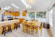 Top Waldport