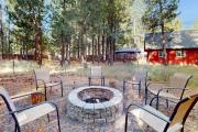 Top Sunriver Top Sunriver
