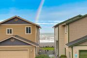 Top Gold Beach