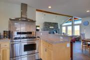Top Waldport