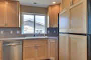 Top Waldport