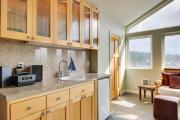 Top Waldport
