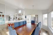 Top Waldport