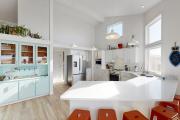 Top Waldport