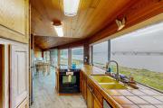 Top Waldport