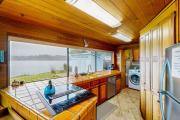 Top Waldport