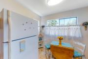 Top Waldport