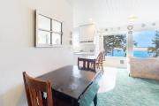 Top Waldport