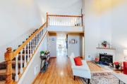 Top Waldport