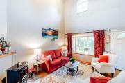 Top Waldport