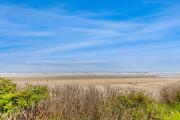 Top Waldport