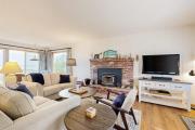Top Waldport