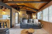 Top Sunriver
