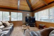 Top Sunriver