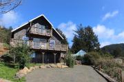 Top Yachats