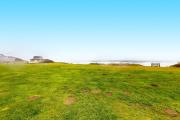 Top Yachats