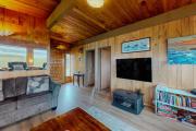 Top Yachats