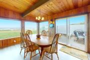 Top Yachats