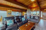 Top Yachats