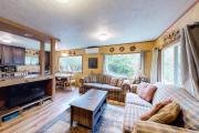Top Yachats