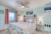 Top Long Beach