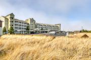 Top Long Beach