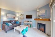 Top Long Beach