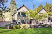 Top Sunriver