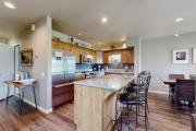 Top Sunriver