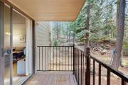 Top Carnelian Bay