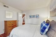 Top Carnelian Bay
