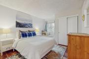 Top Carnelian Bay