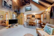 Top Sunriver