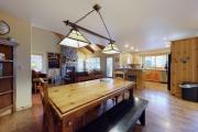 Top Sunriver