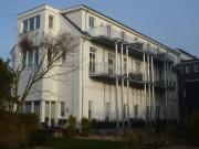 Rodehuus Wohnung 10