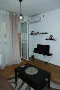 Modern Stay Pozarevac