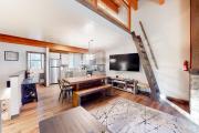 Top Kingswood Estates